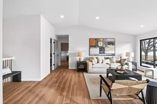 10947 69th Ave N, Maple Grove, MN 55369 - Photo 48