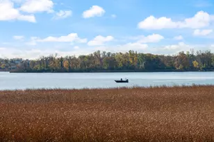 10947 69th Ave N, Maple Grove, MN 55369 - Photo 52