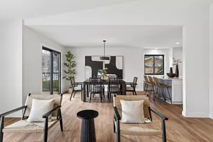 10947 69th Ave N, Maple Grove, MN 55369 - Photo 58