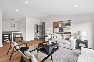 10947 69th Ave N, Maple Grove, MN 55369 - Photo 52