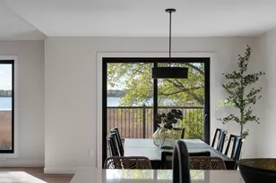 10947 69th Ave N, Maple Grove, MN 55369 - Photo 58