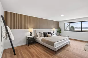 10947 69th Ave N, Maple Grove, MN 55369 - Photo 36