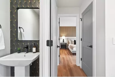 10947 69th Avenue N, Maple Grove, MN 55369 - Photo 24