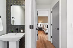 10947 69th Ave N, Maple Grove, MN 55369 - Photo 24