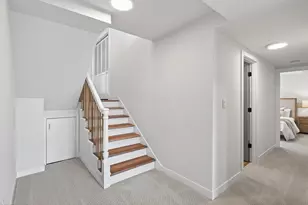 10947 69th Ave N, Maple Grove, MN 55369 - Photo 34