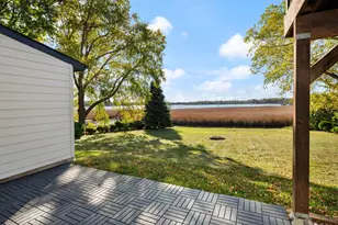 10947 69th Ave N, Maple Grove, MN 55369 - Photo 28