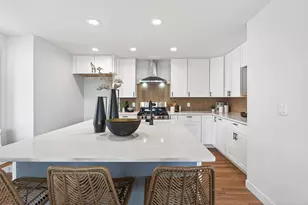 10947 69th Ave N, Maple Grove, MN 55369 - Photo 26