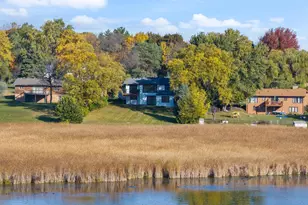 10947 69th Ave N, Maple Grove, MN 55369 - Photo 32