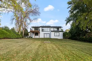 10947 69th Ave N, Maple Grove, MN 55369 - Photo 48