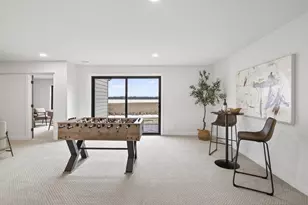 10947 69th Ave N, Maple Grove, MN 55369 - Photo 36