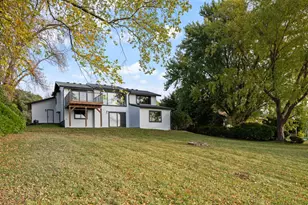 10947 69th Ave N, Maple Grove, MN 55369 - Photo 66