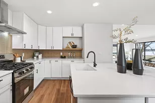 10947 69th Ave N, Maple Grove, MN 55369 - Photo 6