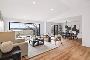 10947 69th Ave N, Maple Grove, MN 55369 - Photo 10