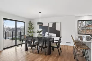 10947 69th Ave N, Maple Grove, MN 55369 - Photo 20