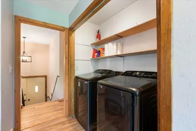 1614 12th Avenue SE, Saint Cloud, MN 56304 - Photo 18