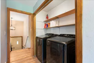 1614 12th Ave SE, Saint Cloud, MN 56304 - Photo 18