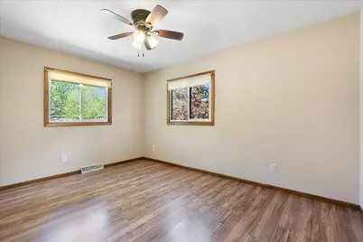 1614 12th Avenue SE, Saint Cloud, MN 56304 - Photo 14