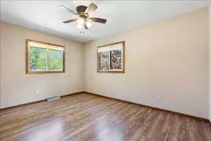1614 12th Ave SE, Saint Cloud, MN 56304 - Photo 14