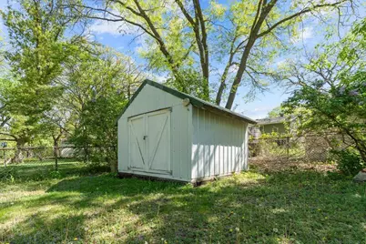 1614 12th Avenue SE, Saint Cloud, MN 56304 - Photo 22