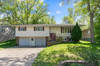 1614 12th Avenue SE, Saint Cloud, MN 56304 - Photo 1