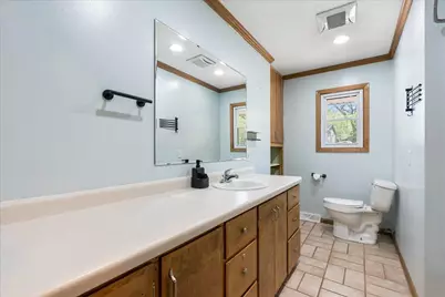1614 12th Avenue SE, Saint Cloud, MN 56304 - Photo 8