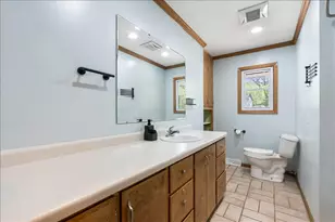 1614 12th Ave SE, Saint Cloud, MN 56304 - Photo 8