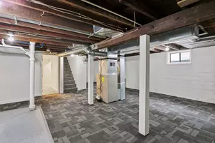 3633 27th Ave S, Minneapolis, MN 55406 - Photo 24