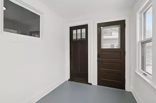 3633 27th Ave S, Minneapolis, MN 55406 - Photo 8