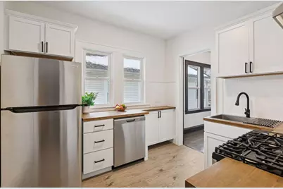 3633 27th Avenue S, Minneapolis, MN 55406 - Photo 14