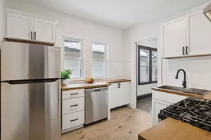 3633 27th Ave S, Minneapolis, MN 55406 - Photo 14