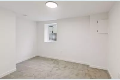 3633 27th Avenue S, Minneapolis, MN 55406 - Photo 22