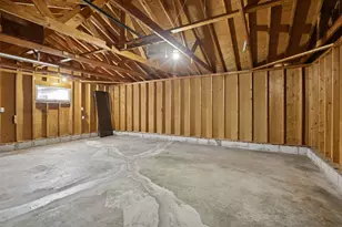 3633 27th Ave S, Minneapolis, MN 55406 - Photo 30