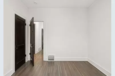 3633 27th Avenue S, Minneapolis, MN 55406 - Photo 20