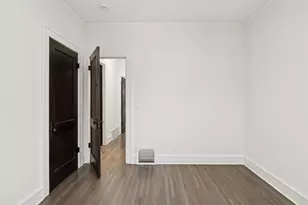 3633 27th Ave S, Minneapolis, MN 55406 - Photo 20