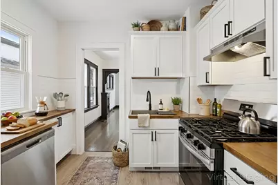 3633 27th Avenue S, Minneapolis, MN 55406 - Photo 4