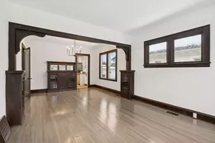 3633 27th Ave S, Minneapolis, MN 55406 - Photo 10