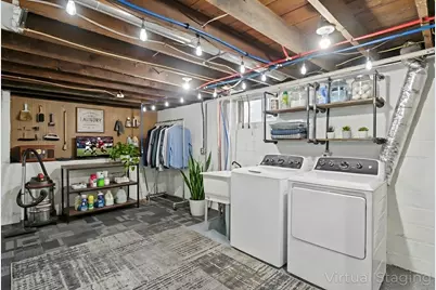 3633 27th Avenue S, Minneapolis, MN 55406 - Photo 26