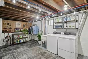 3633 27th Ave S, Minneapolis, MN 55406 - Photo 26