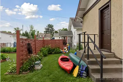 3633 27th Avenue S, Minneapolis, MN 55406 - Photo 28