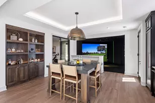 1973 Leaping Deer Cir, Medina, MN 55340 - Photo 44