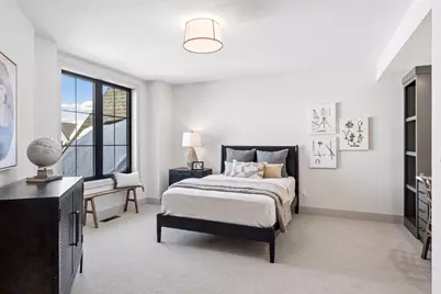 1973 Leaping Deer Circle, Medina, MN 55340 - Photo 36