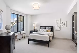 1973 Leaping Deer Cir, Medina, MN 55340 - Photo 36