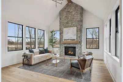 1973 Leaping Deer Circle, Medina, MN 55340 - Photo 10