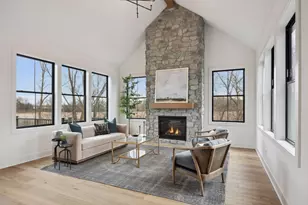 1973 Leaping Deer Cir, Medina, MN 55340 - Photo 10