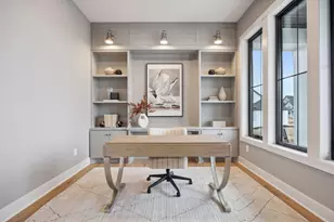 1973 Leaping Deer Cir, Medina, MN 55340 - Photo 4