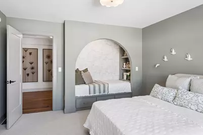 1973 Leaping Deer Circle, Medina, MN 55340 - Photo 34