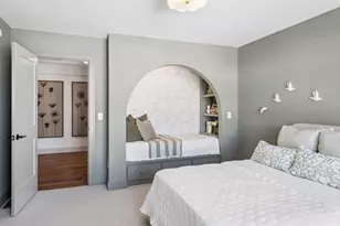 1973 Leaping Deer Cir, Medina, MN 55340 - Photo 34