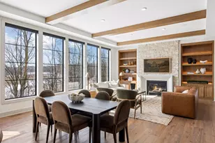 1973 Leaping Deer Cir, Medina, MN 55340 - Photo 14