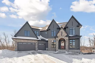 1973 Leaping Deer Circle, Medina, MN 55340 - Photo 1