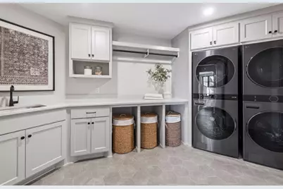 1973 Leaping Deer Circle, Medina, MN 55340 - Photo 30